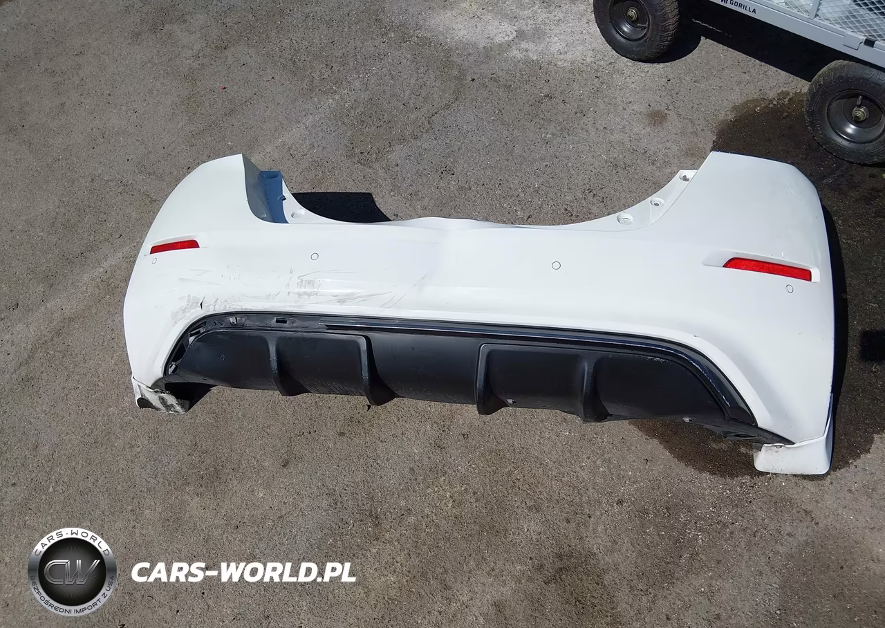 2023 Nissan Leaf S 40 Kwh VIN:1N4AZ1BV9PC555584 - 12