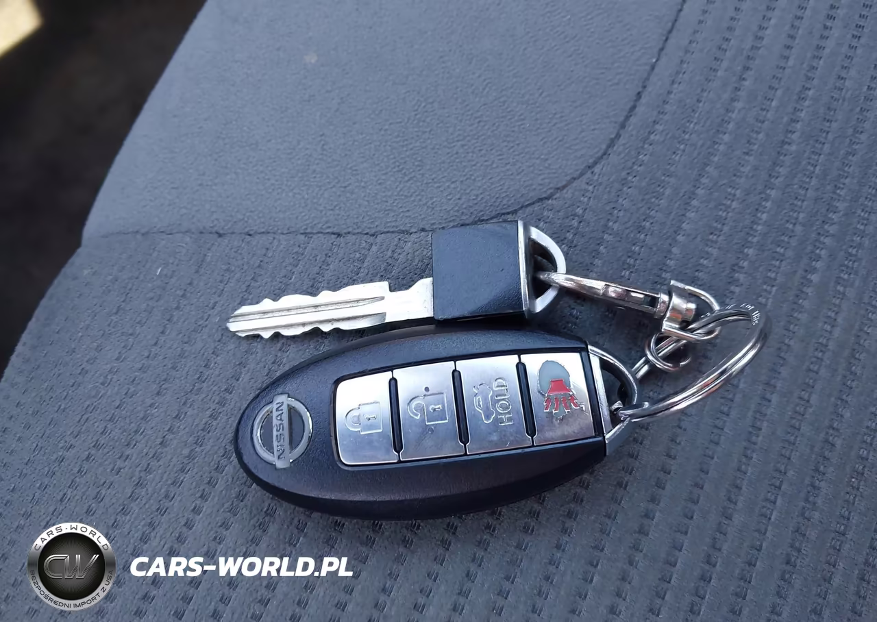 2012 Nissan Sentra 2.0 Sl VIN:3N1AB6AP2CL720097 - 11