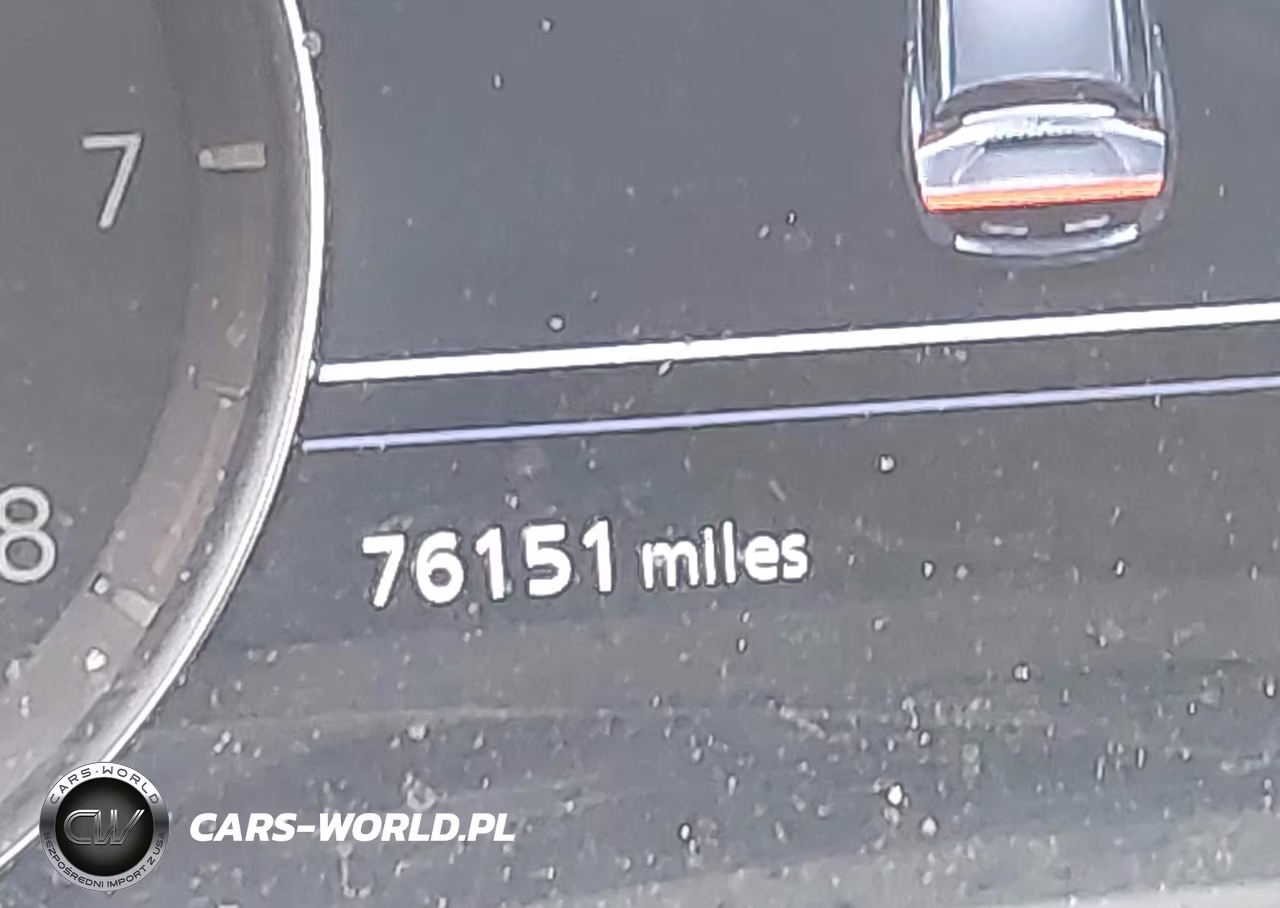 2019 Infiniti Qx50 Essential VIN:3PCAJ5M30KF132327 - 14