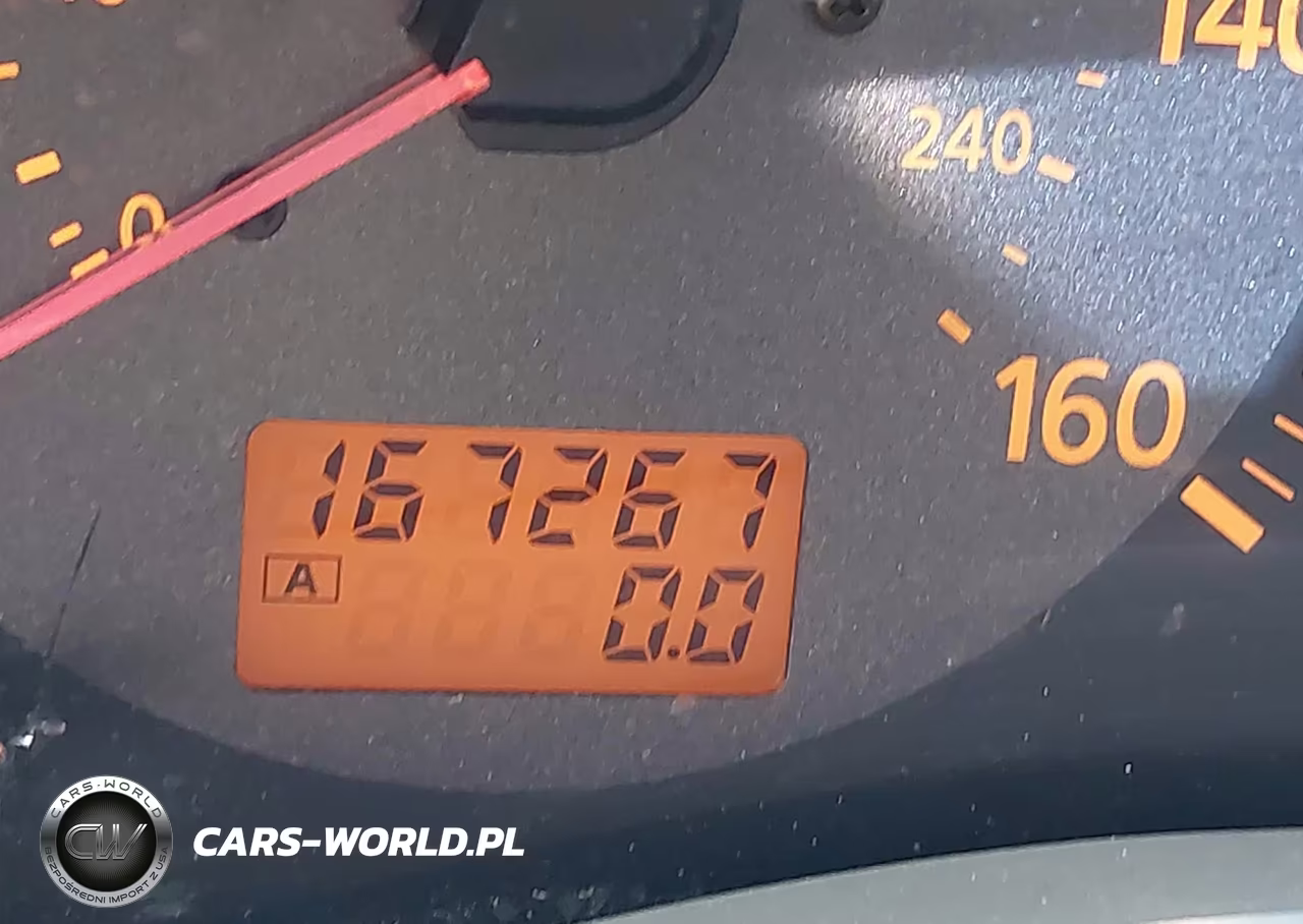2004 Infiniti G35 VIN:JNKCV54E04M300099 - 15
