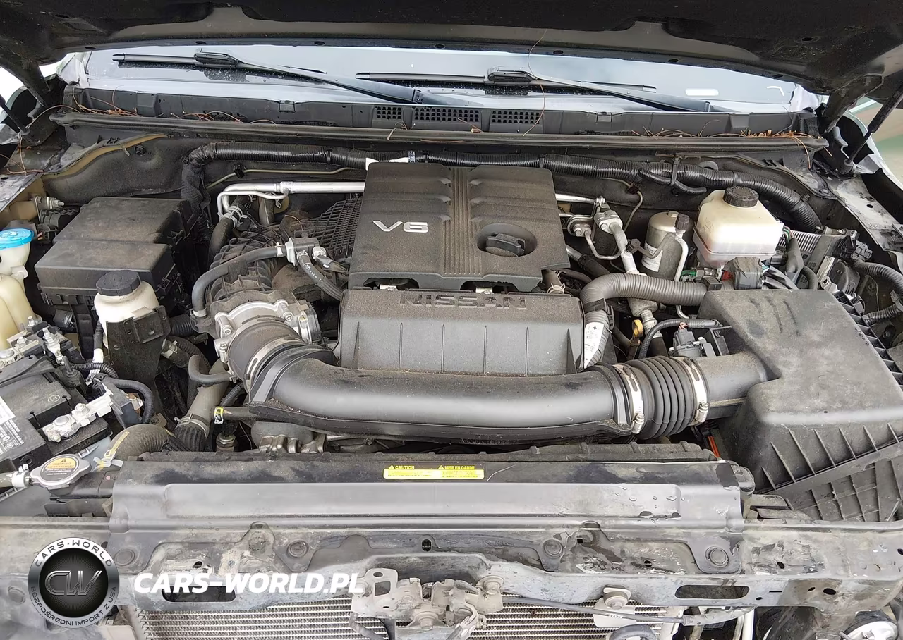 2022 Nissan Frontier Sv 4X2 VIN:1N6ED1EJ2NN691718 - 10
