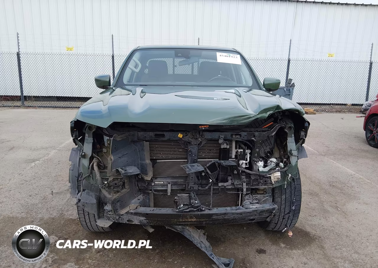 2022 Nissan Frontier Sv 4X2 VIN:1N6ED1EJ2NN691718 - 13