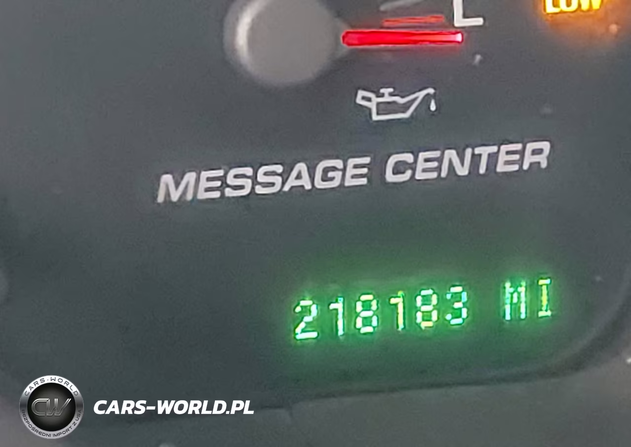 2003 Ford Expedition Xlt VIN:1FMPU16L93LB88526 - 15