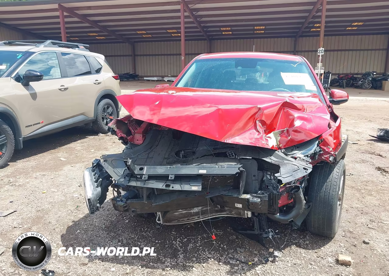 2021 Hyundai Kona Se VIN:KM8K12AA5MU703628 - 13
