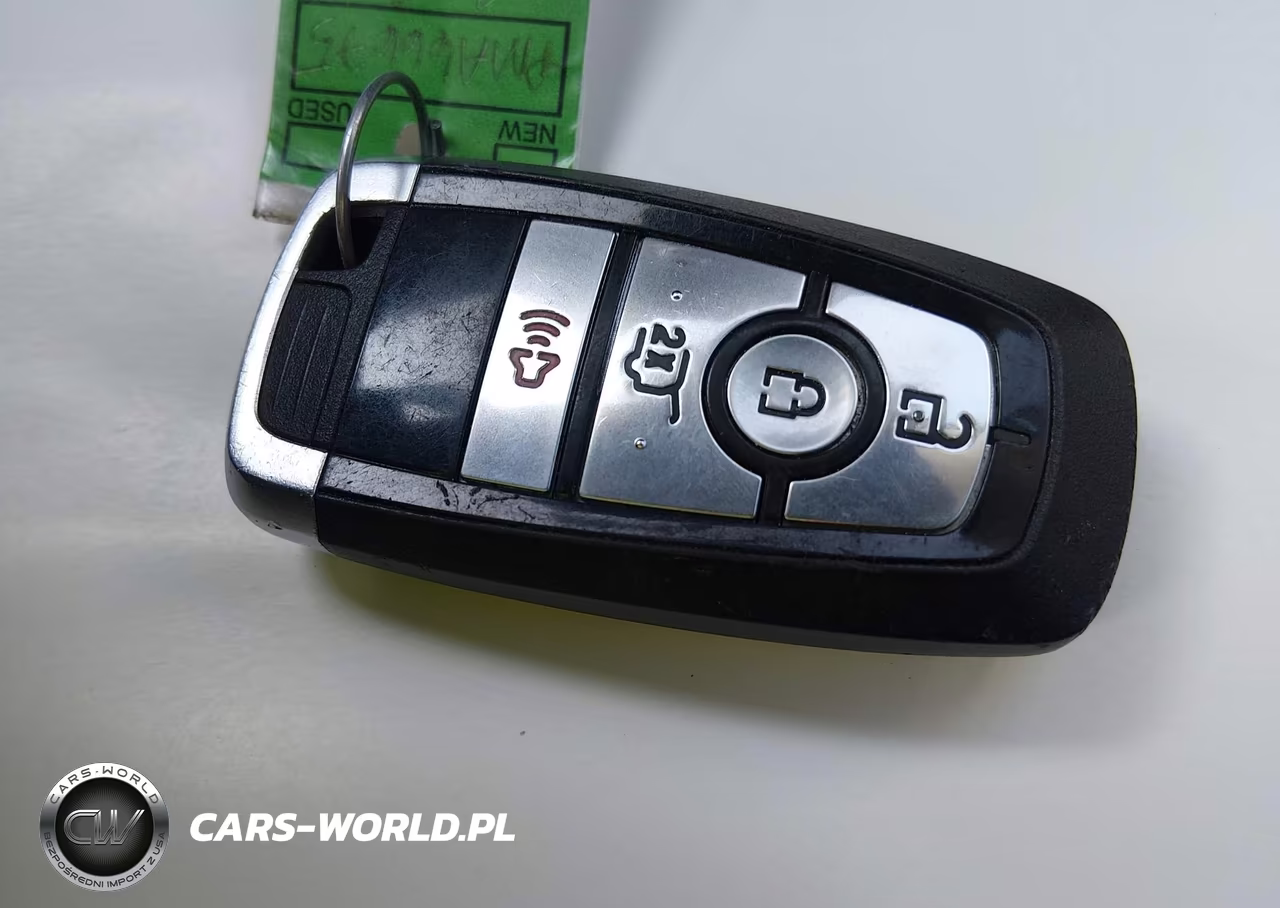 2023 Ford Mustang Mach-E Select VIN:3FMTK1R41PMA66675 - 11