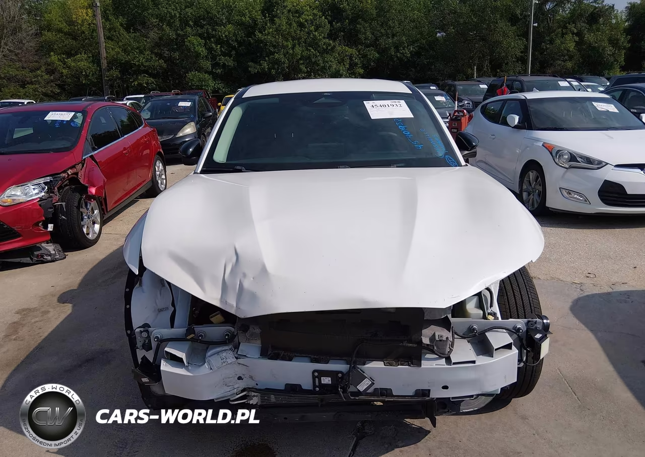 2023 Ford Mustang Mach-E Select VIN:3FMTK1R41PMA66675 - 13