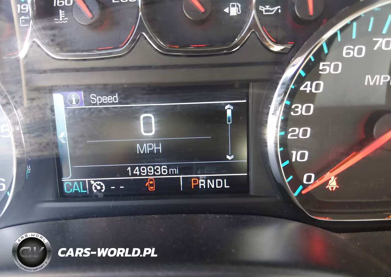 2017 GMC Sierra 1500 Sle VIN:1GTV2MEH9HZ122627 - 15