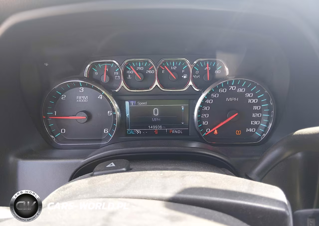 2017 GMC Sierra 1500 Sle VIN:1GTV2MEH9HZ122627 - 7