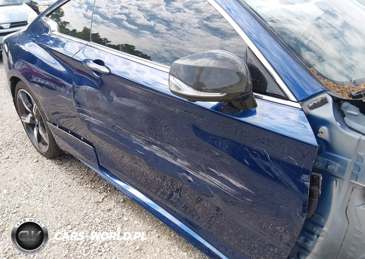 2019 Infiniti Q60 3.0T Red Sport 400 VIN:JN1FV7EL3KM440669 - 21