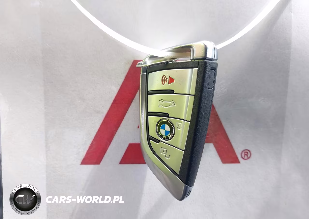 2020 BMW 530E Iperformance VIN:WBAJA9C06LCD47692 - 11