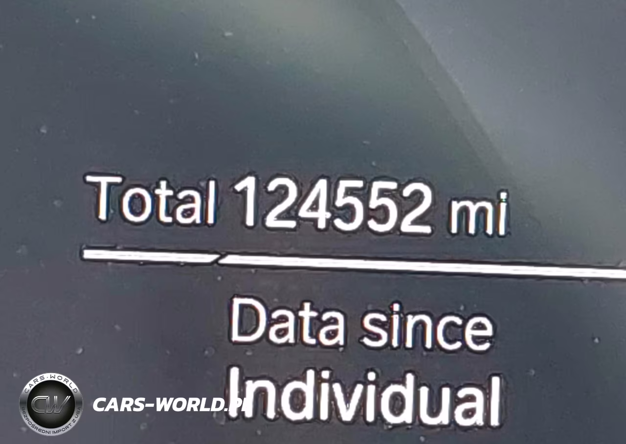2020 BMW 530E Iperformance VIN:WBAJA9C06LCD47692 - 15
