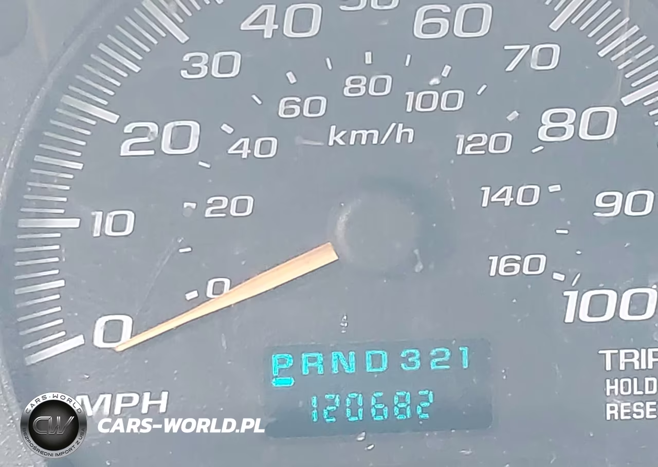 2006 Chevrolet Express Work Van VIN:1GCEG15X361112291 - 15