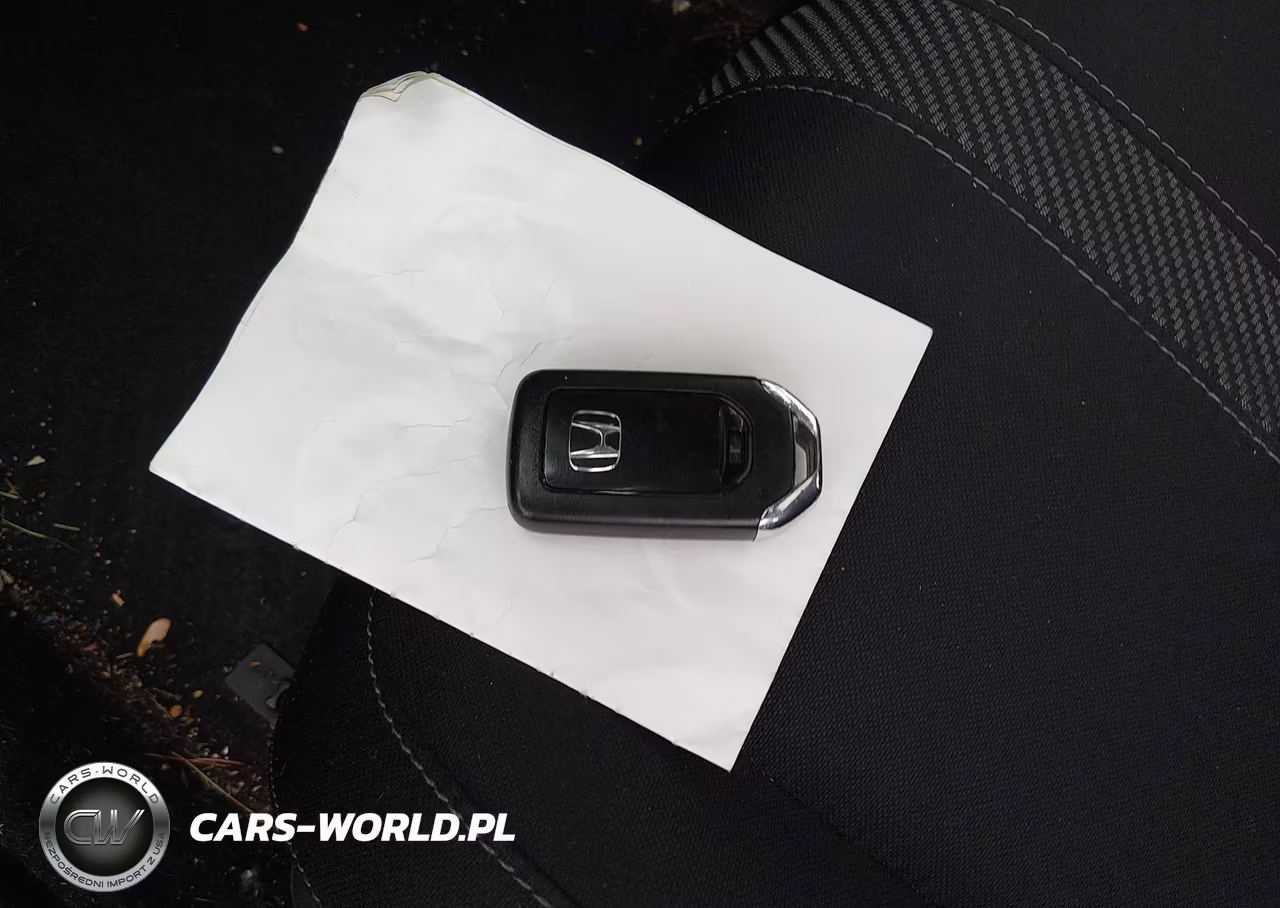 2018 Honda Civic Ex VIN:2HGFC2F76JH547841 - 11