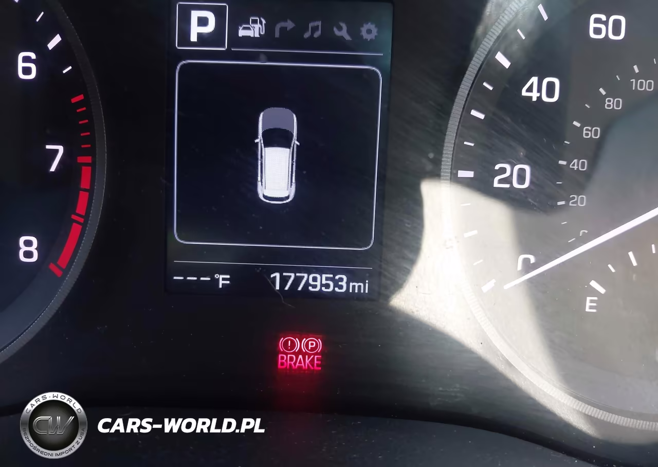2017 Hyundai Tucson Limited VIN:KM8J33A27HU374778 - 15