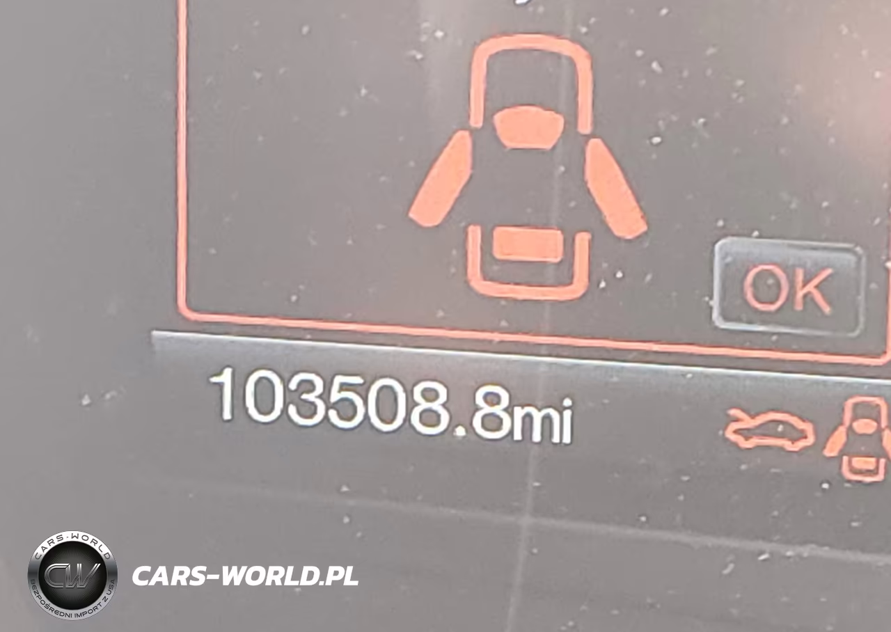 2018 Ford Fusion Se VIN:3FA6P0H75JR266337 - 16