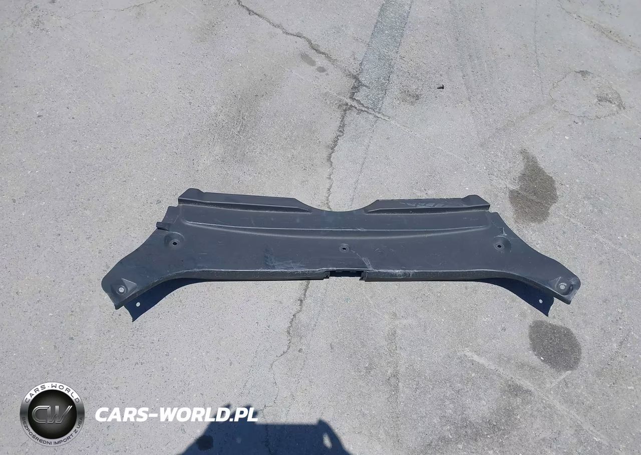 2013 Subaru Impreza 2.0I Sport Premium VIN:JF1GPAL62DG808174 - 12