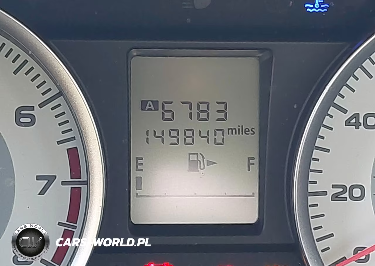 2013 Subaru Impreza 2.0I Sport Premium VIN:JF1GPAL62DG808174 - 16