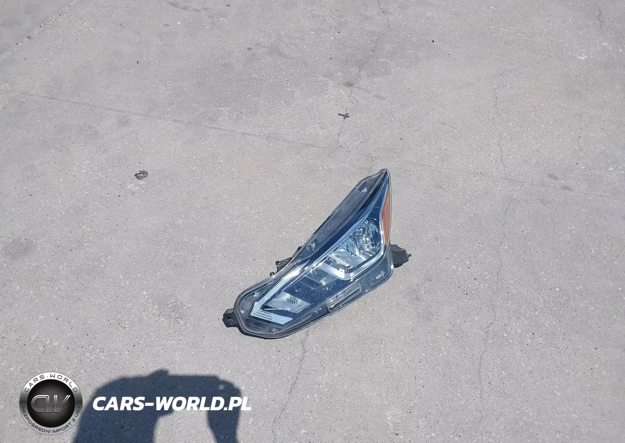 2024 Nissan Versa 1.6 Sv VIN:3N1CN8EV9RL916485 - 11
