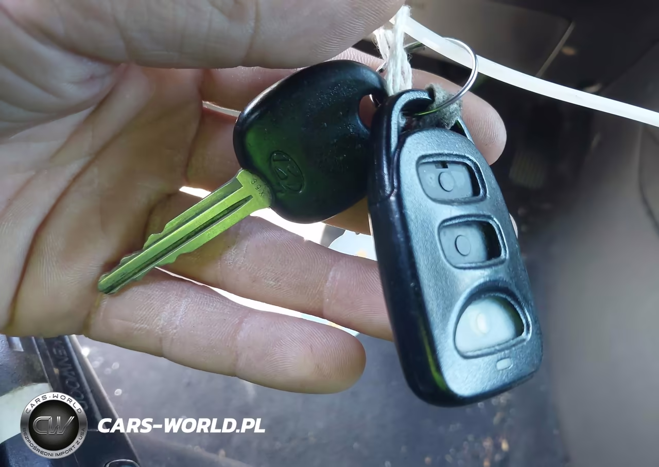 2020 Hyundai Elantra Sel VIN:5NPD84LF2LH572244 - 11