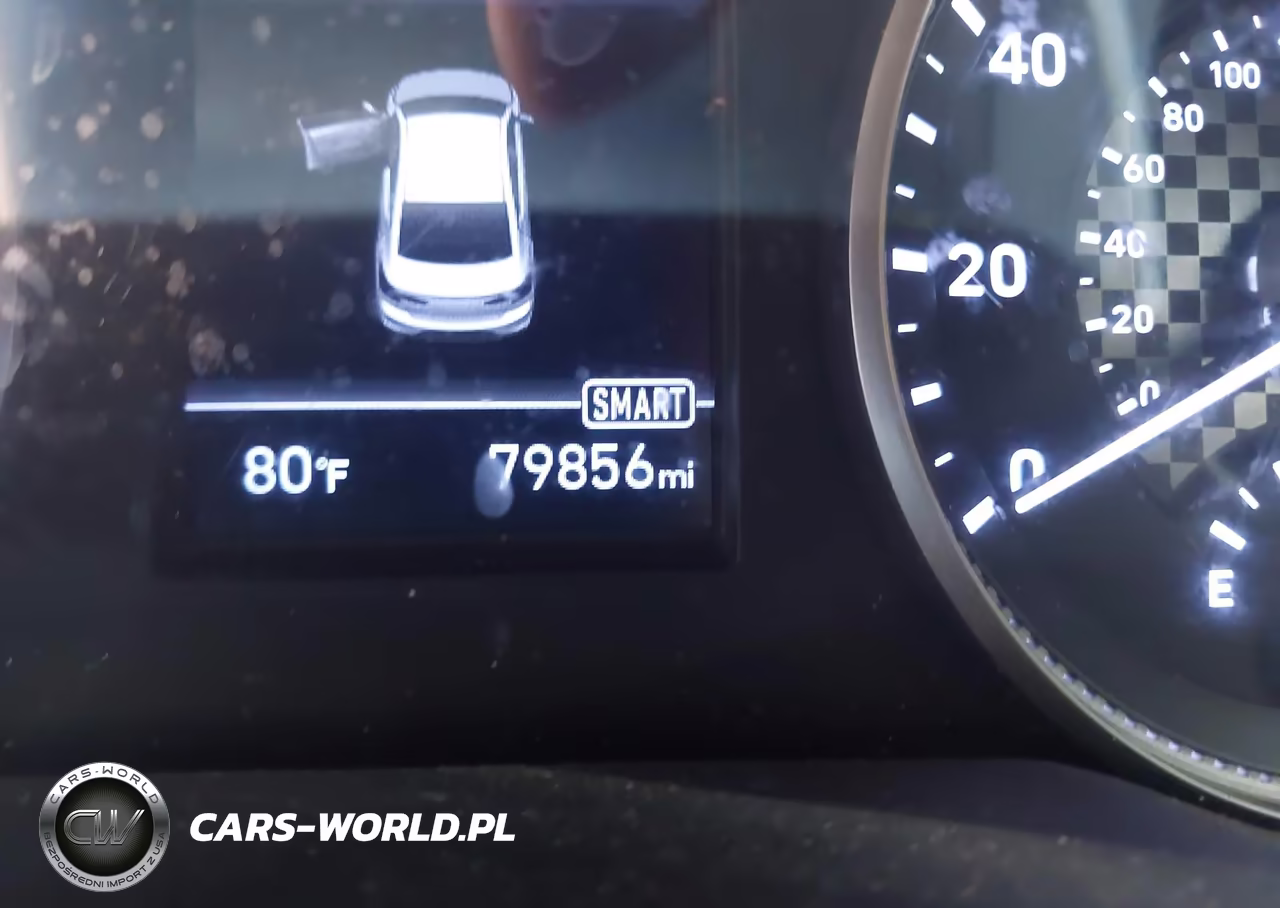 2020 Hyundai Elantra Sel VIN:5NPD84LF2LH572244 - 15