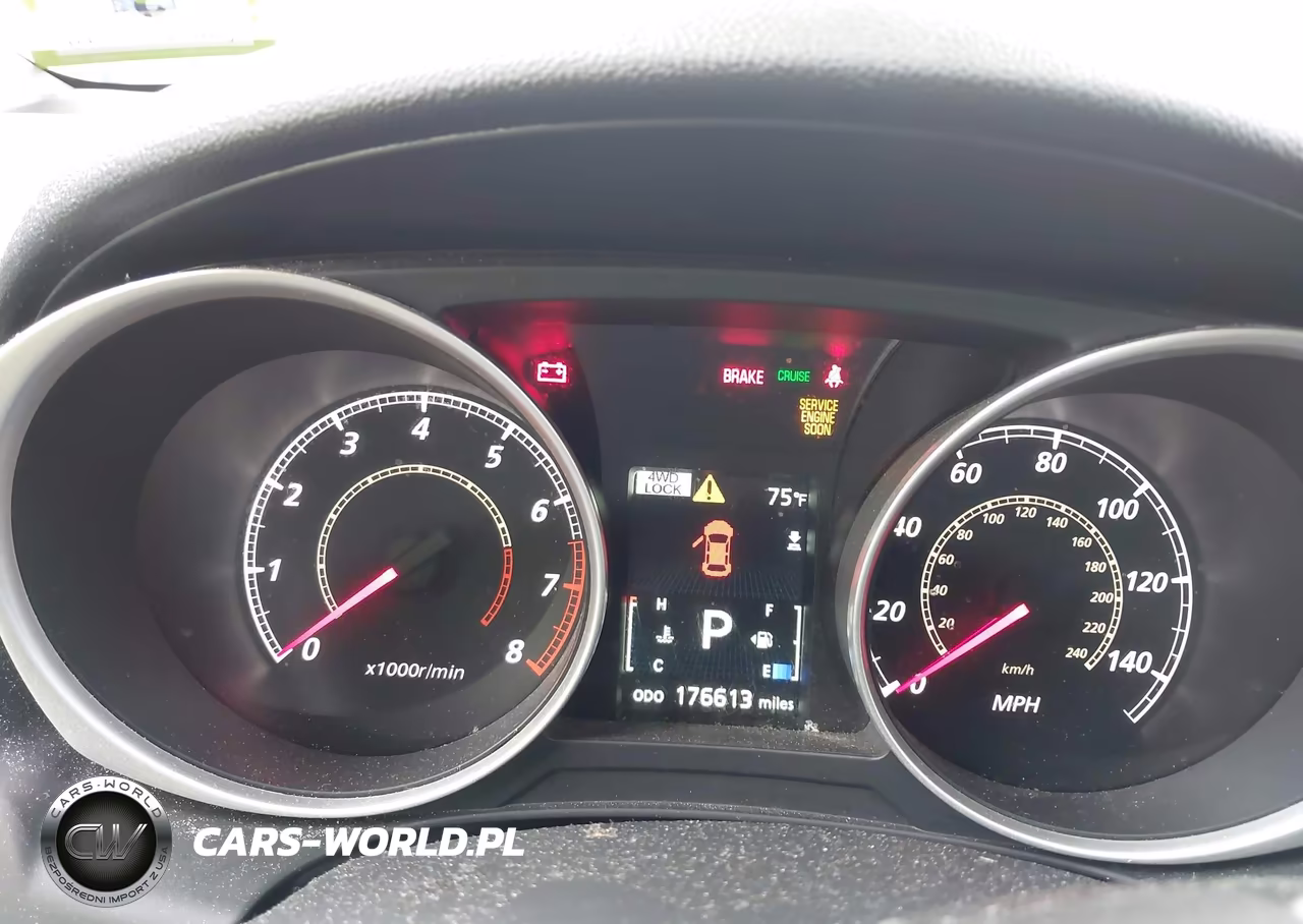 2015 Mitsubishi Outlander Sport Es VIN:4A4AR3AU7FE033272 - 7