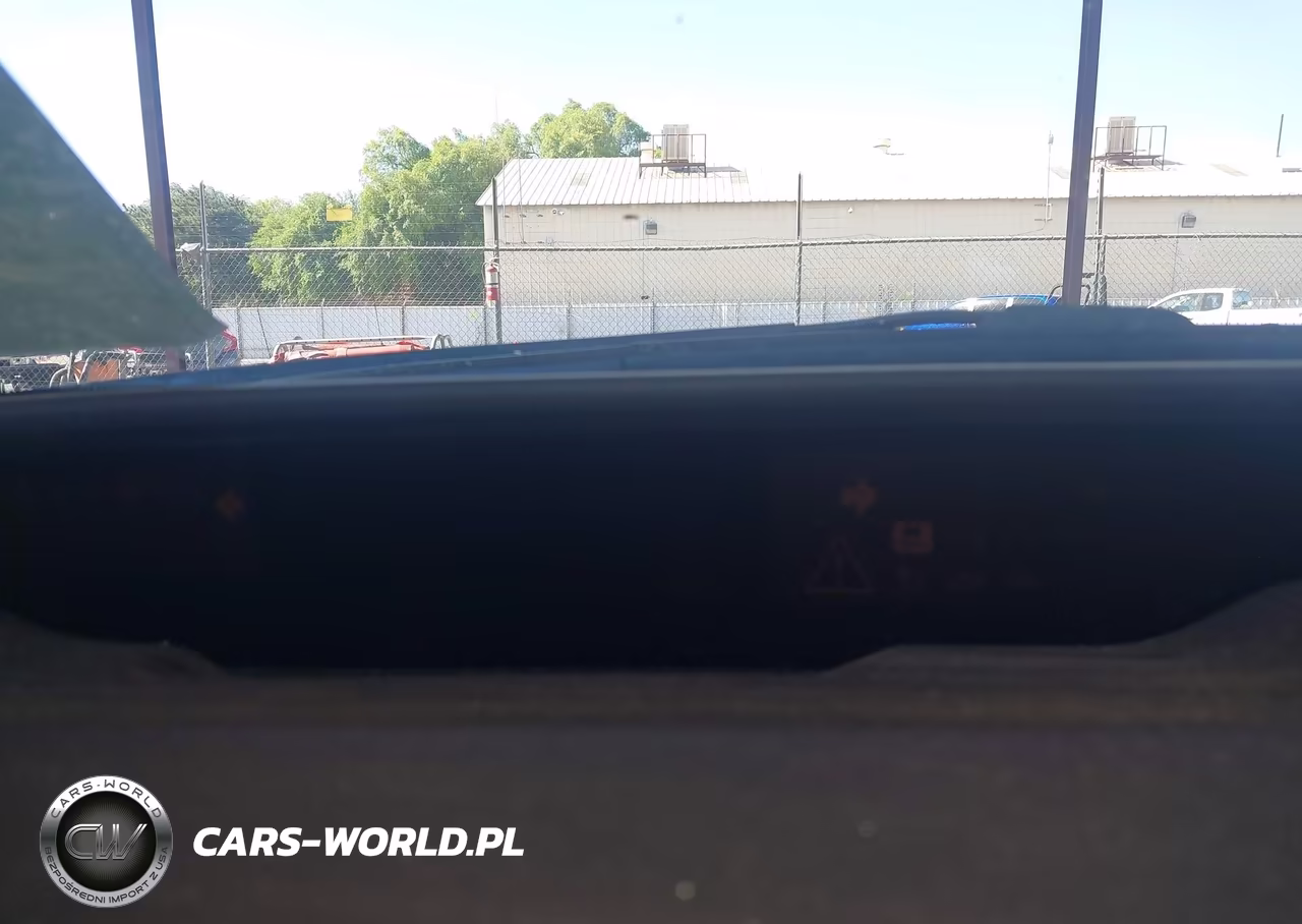 2008 Toyota Prius Touring VIN:JTDKB20UX87694376 - 7