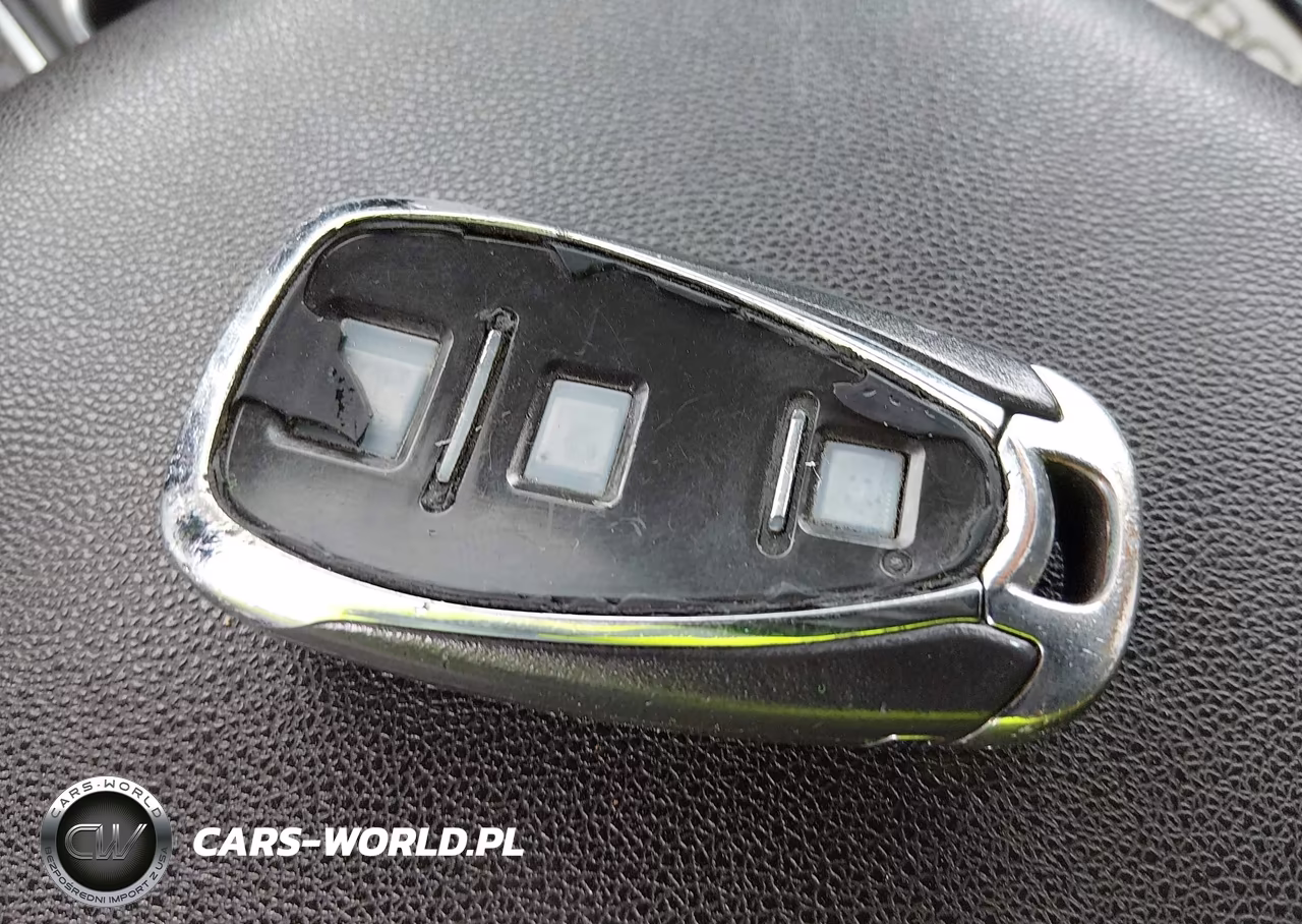 2019 Chevrolet Equinox Lt VIN:3GNAXKEV3KS508336 - 11