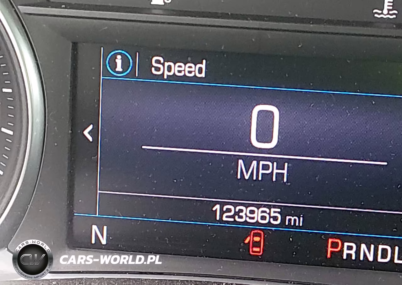 2019 Chevrolet Equinox Lt VIN:3GNAXKEV3KS508336 - 15