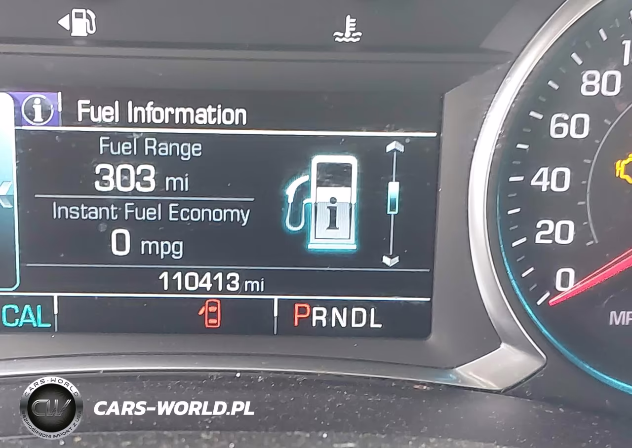 2018 Chevrolet Traverse Lt Cloth VIN:1GNEVGKWXJJ279316 - 16