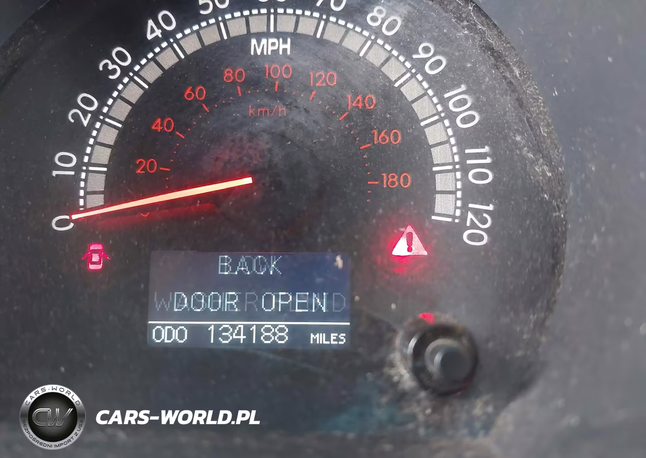 2013 Toyota Sequoia Limited 5.7L V8 VIN:5TDJY5G16DS077337 - 16