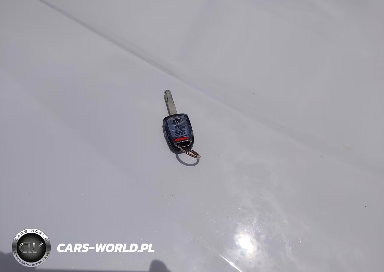 2013 Honda Crosstour Ex-L VIN:5J6TF3H54DL003625 - 11