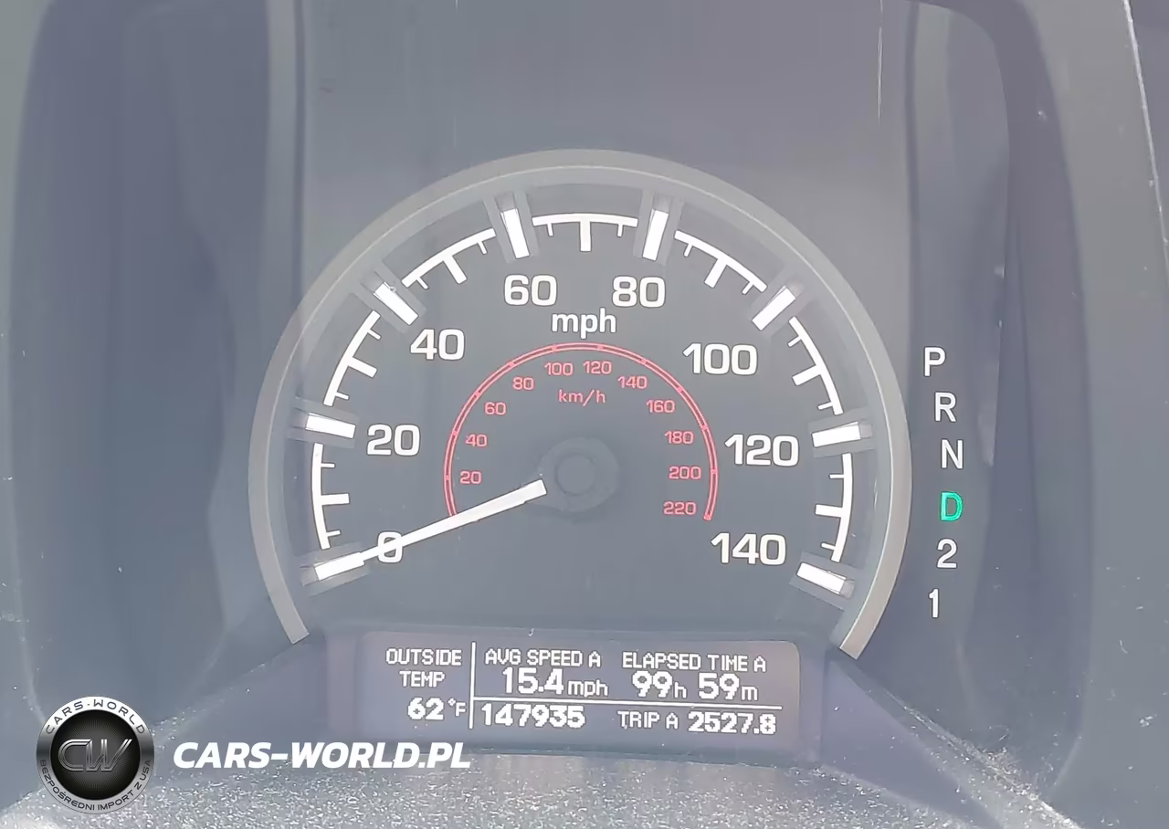 2014 Honda Ridgeline Rtl VIN:5FPYK1F59EB002206 - 15