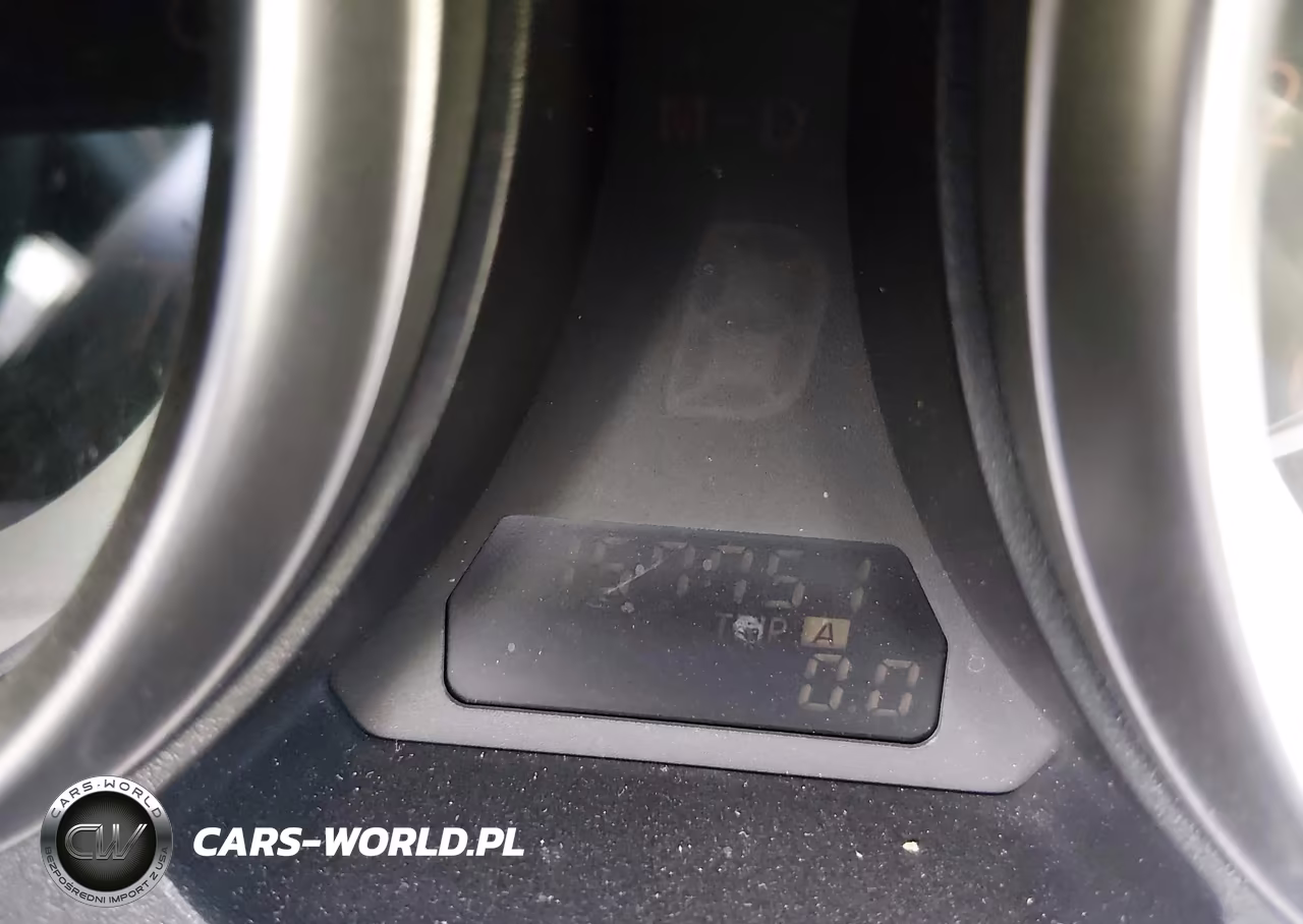 2013 Mazda Mazda6 I Grand Touring VIN:1YVHZ8CH6D5M13682 - 15