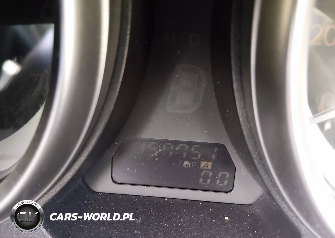 2013 Mazda Mazda6 I Grand Touring VIN:1YVHZ8CH6D5M13682 - 7