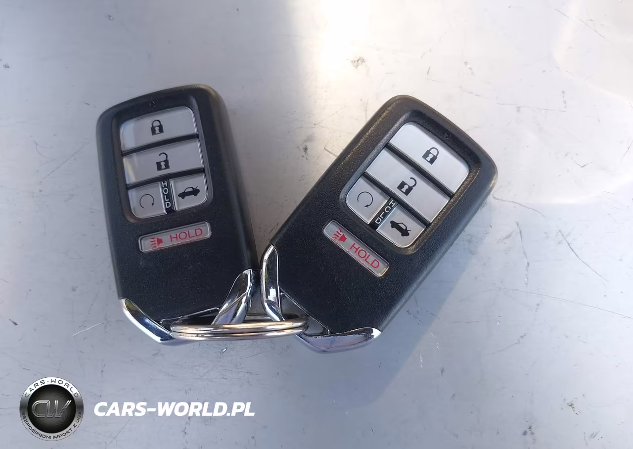 2020 Honda Civic Sport VIN:2HGFC2F89LH530043 - 11