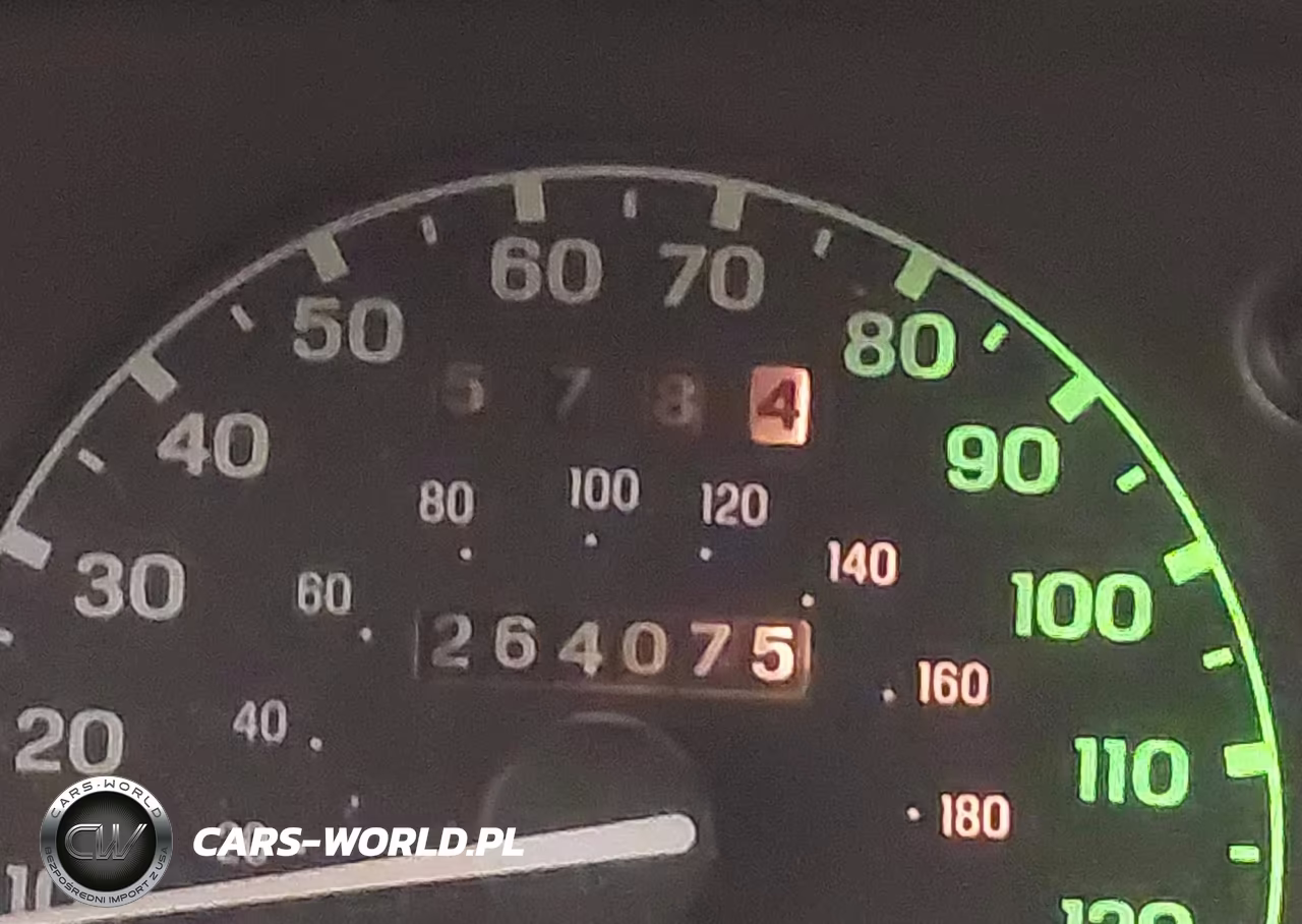 1999 Ford Ranger Xl-Xlt VIN:1FTYR14V6XPA66946 - 15