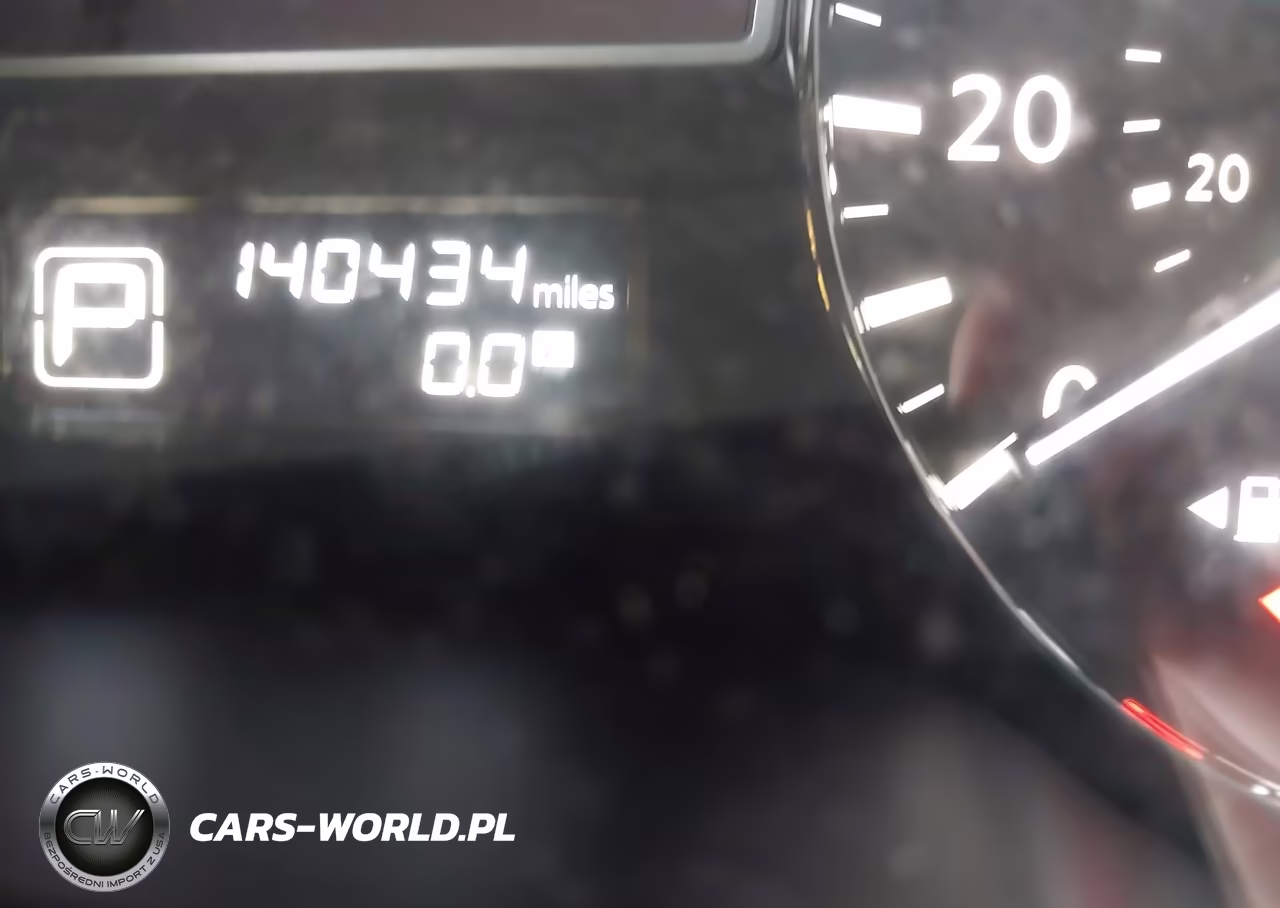 2015 Nissan Altima 2.5-2.5 S-2.5 Sl-2.5 Sv VIN:1N4AL3AP6FN384070 - 15