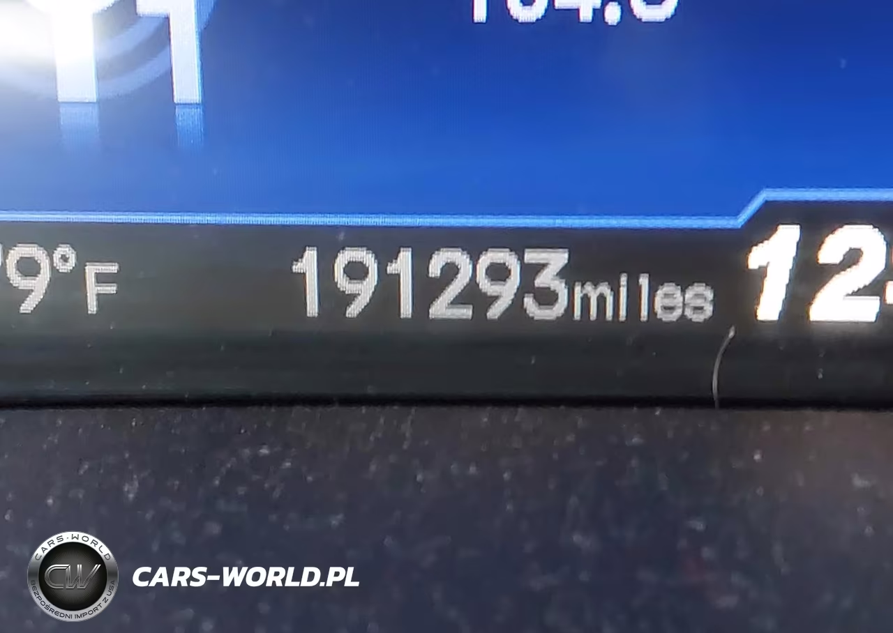 2014 Honda Civic Lx VIN:19XFB2F5XEE222823 - 15
