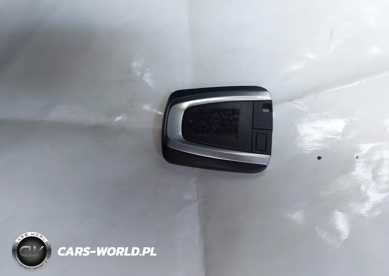 2016 BMW I8 VIN:WBY2Z2C58GV674961 - 11