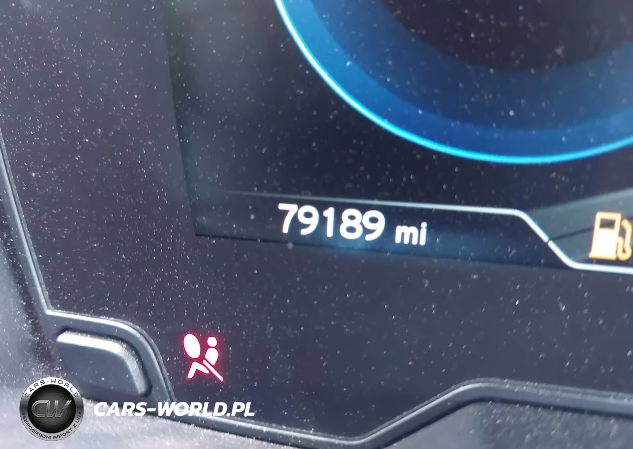 2016 BMW I8 VIN:WBY2Z2C58GV674961 - 16