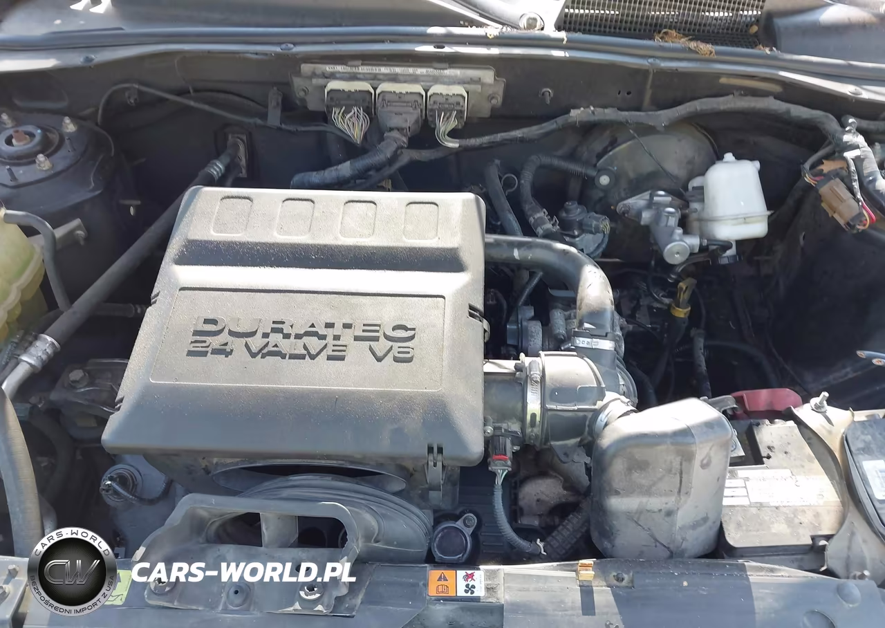 2009 Ford Escape Xlt VIN:1FMCU93G29KC30408 - 10