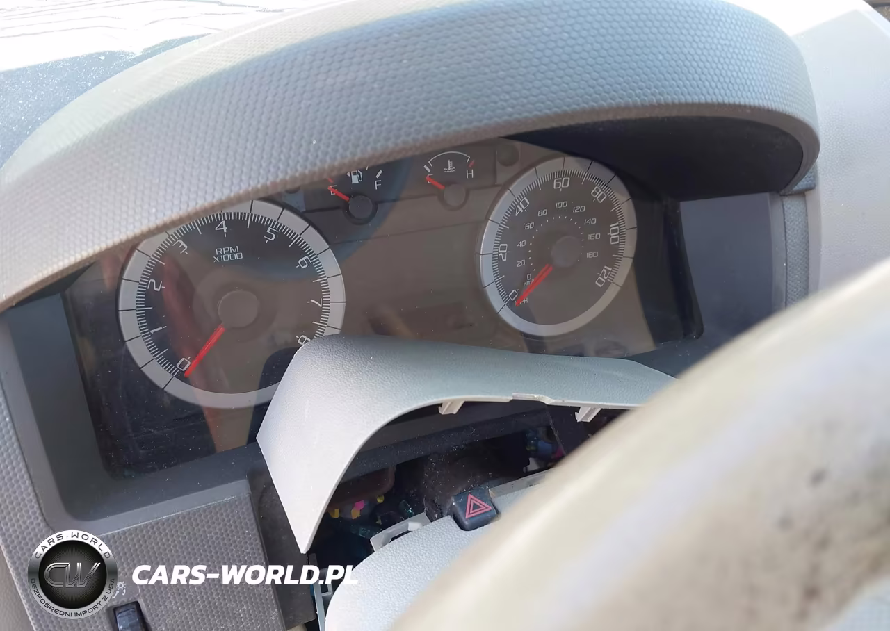 2009 Ford Escape Xlt VIN:1FMCU93G29KC30408 - 14