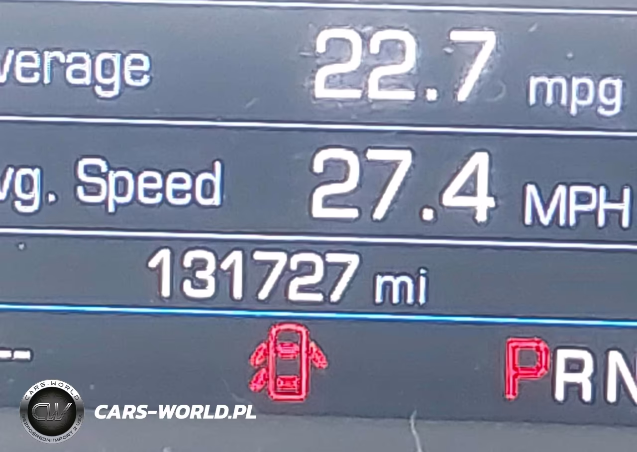 2019 Chevrolet Blazer VIN:3GNKBBRA2KS702351 - 16