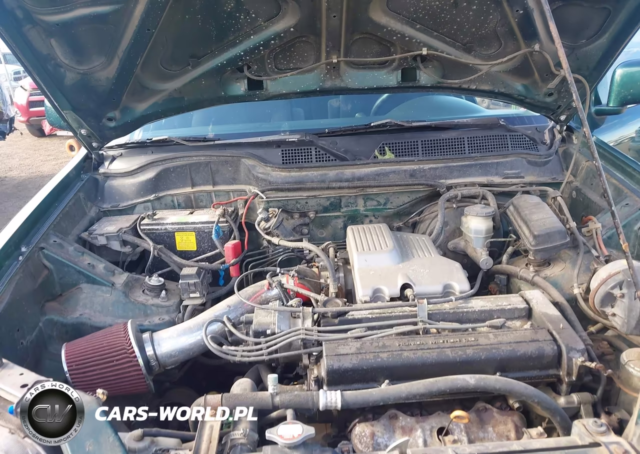1999 Honda Cr-V Ex VIN:JHLRD186XXC020519 - 10