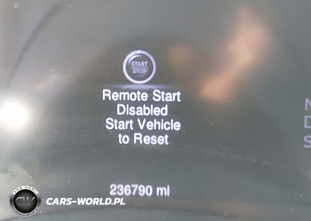 2014 Jeep Grand Cherokee Limited VIN:1C4RJEBG6EC509169 - 14