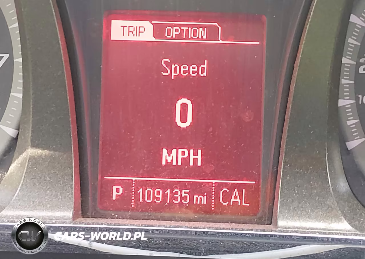 2016 GMC Terrain Sle-2 VIN:2GKFLTEK5G6170633 - 16