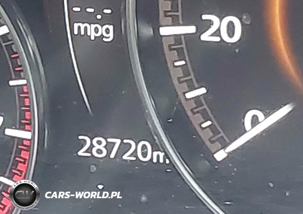 2024 Mazda Cx-30 2.5 S Select Sport VIN:3MVDMBBM0RM604710 - 15