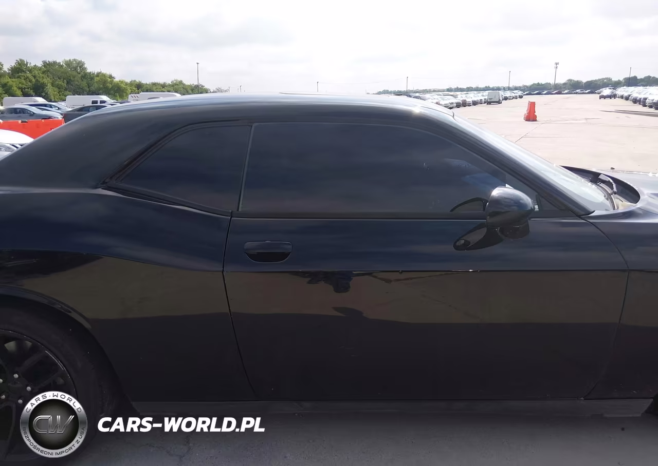 2014 Dodge Challenger R-T Classic VIN:2C3CDYBT7EH185629 - 13