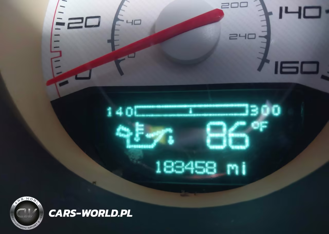 2014 Dodge Challenger R-T Classic VIN:2C3CDYBT7EH185629 - 15