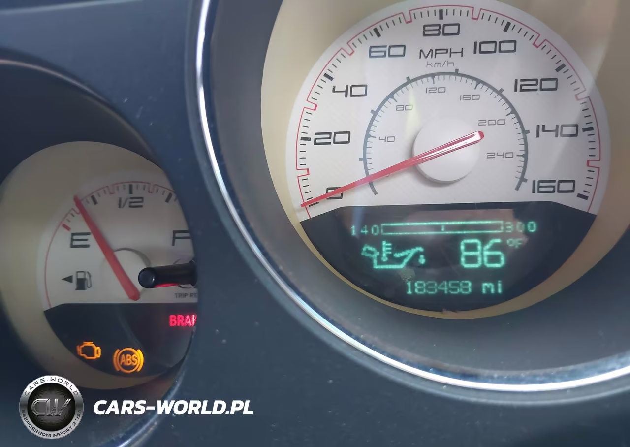 2014 Dodge Challenger R-T Classic VIN:2C3CDYBT7EH185629 - 7